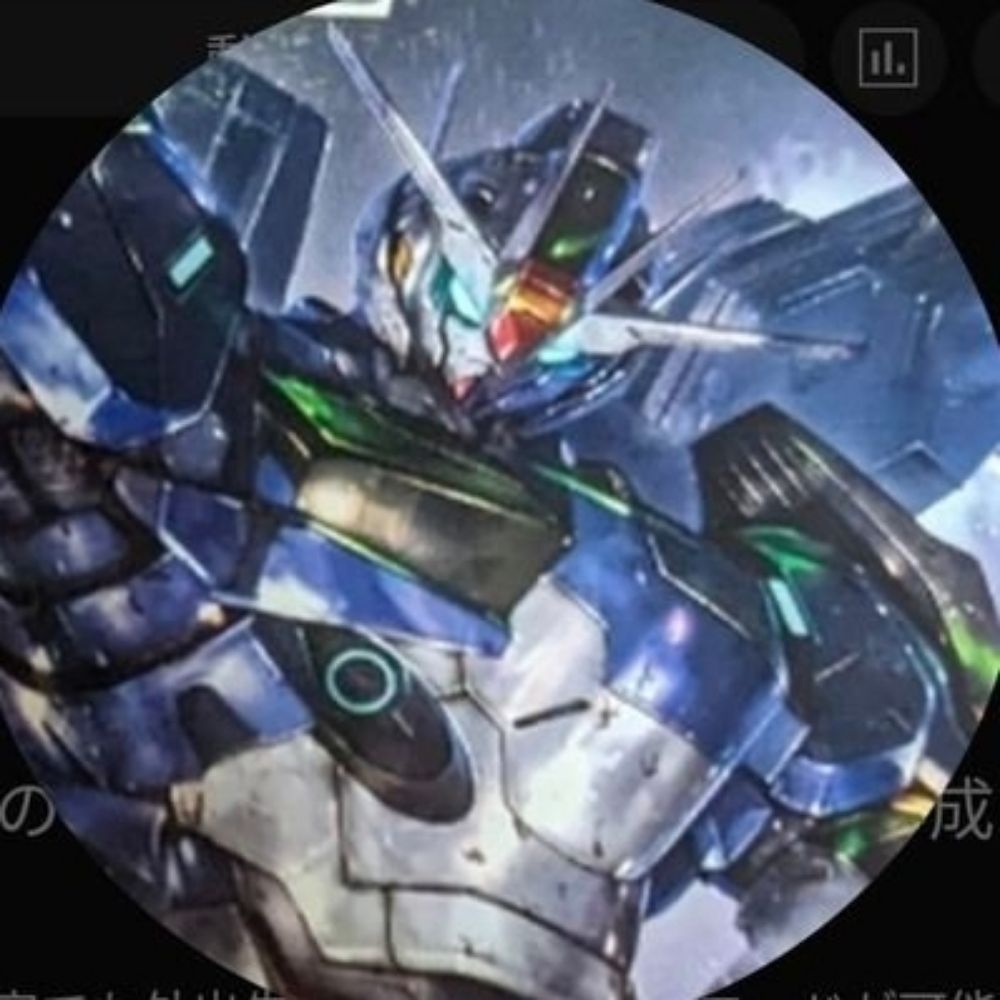 パトリック・レモンサワー