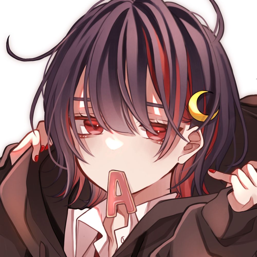 Aug-あうぐ-