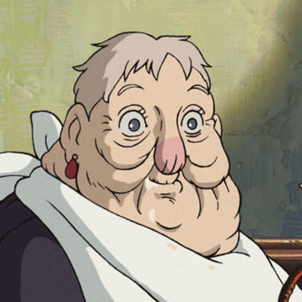 ヒョニー