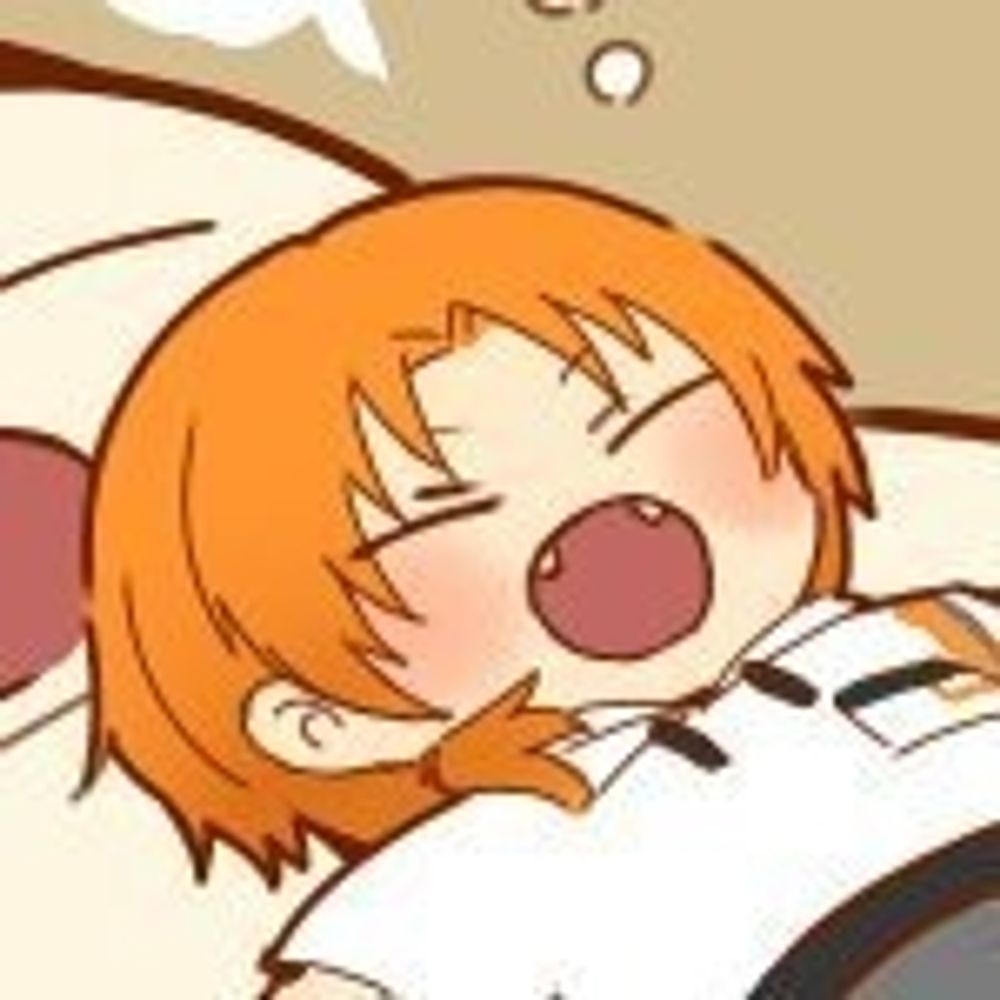 たろう