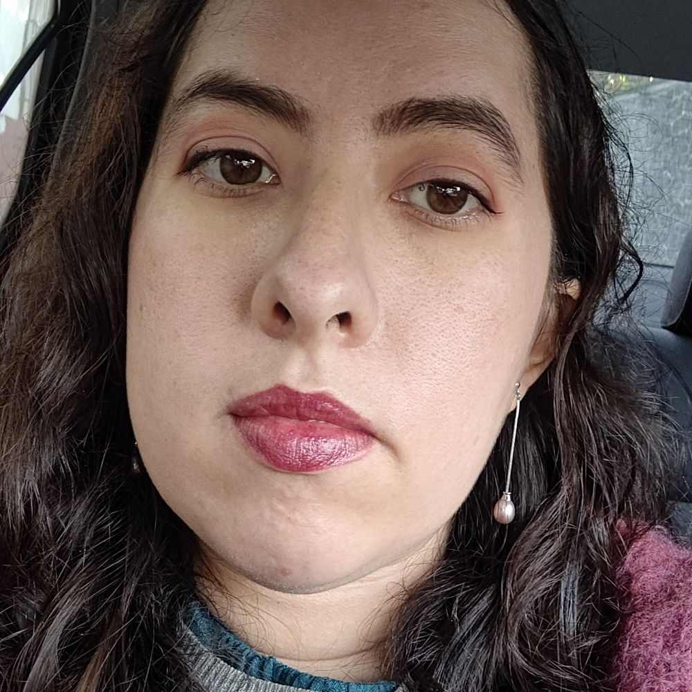 Sandra