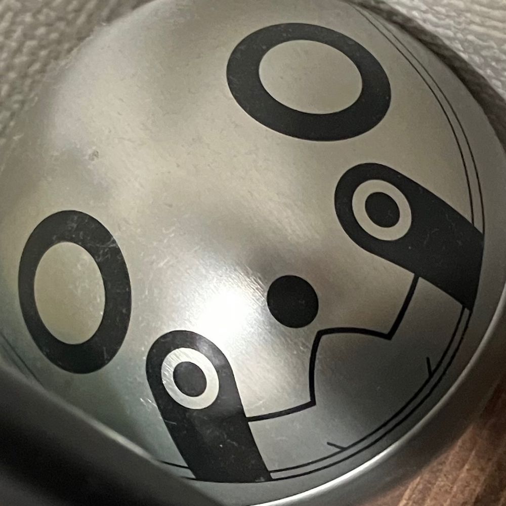 フユコ