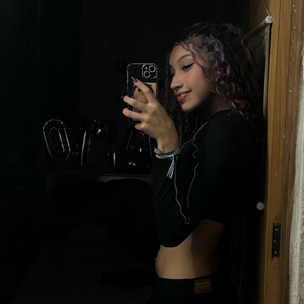 Lele🌪️