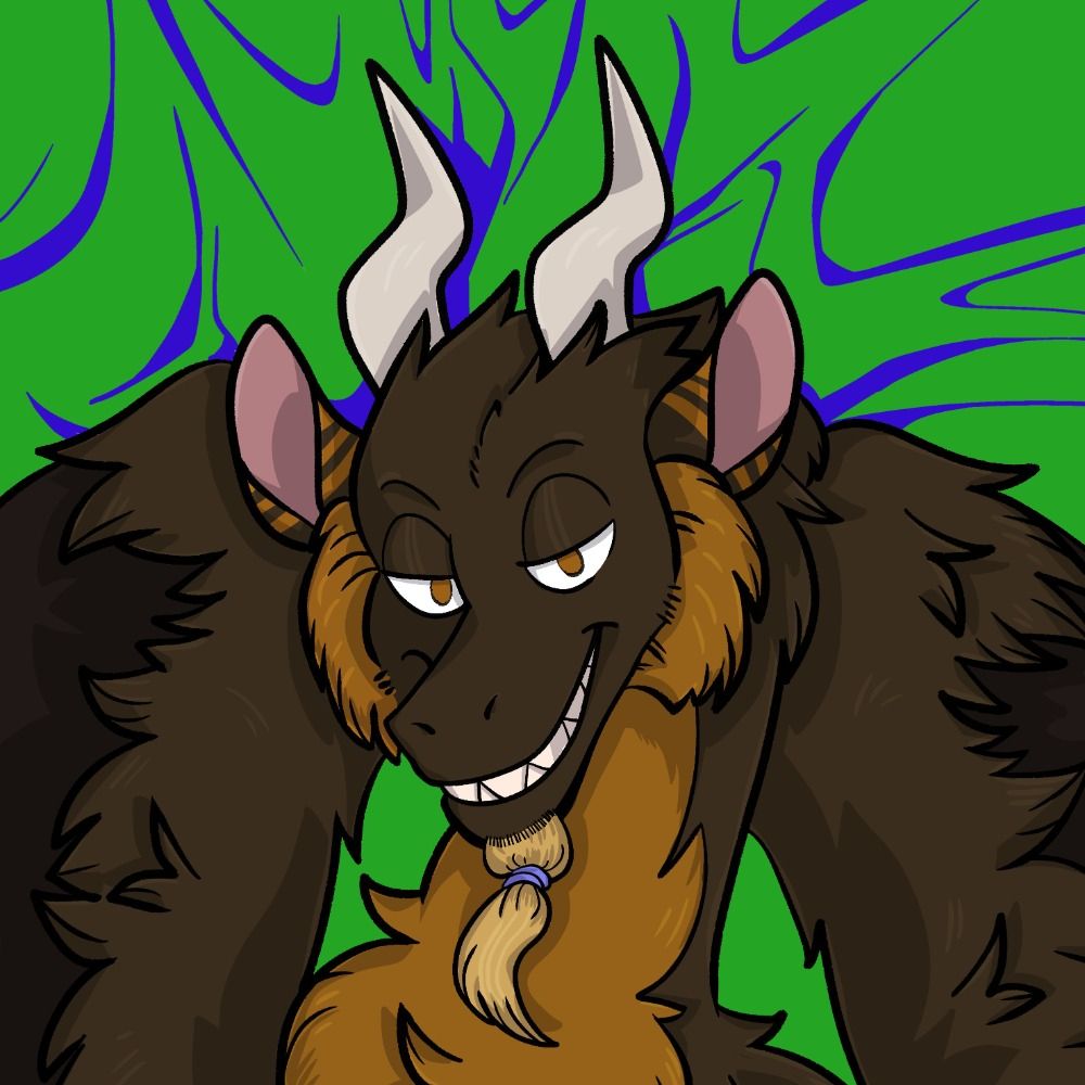 Arakk