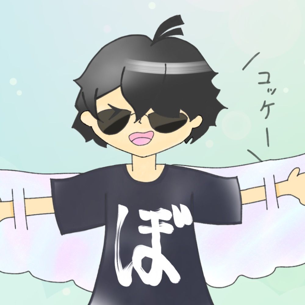 ももぴよよ