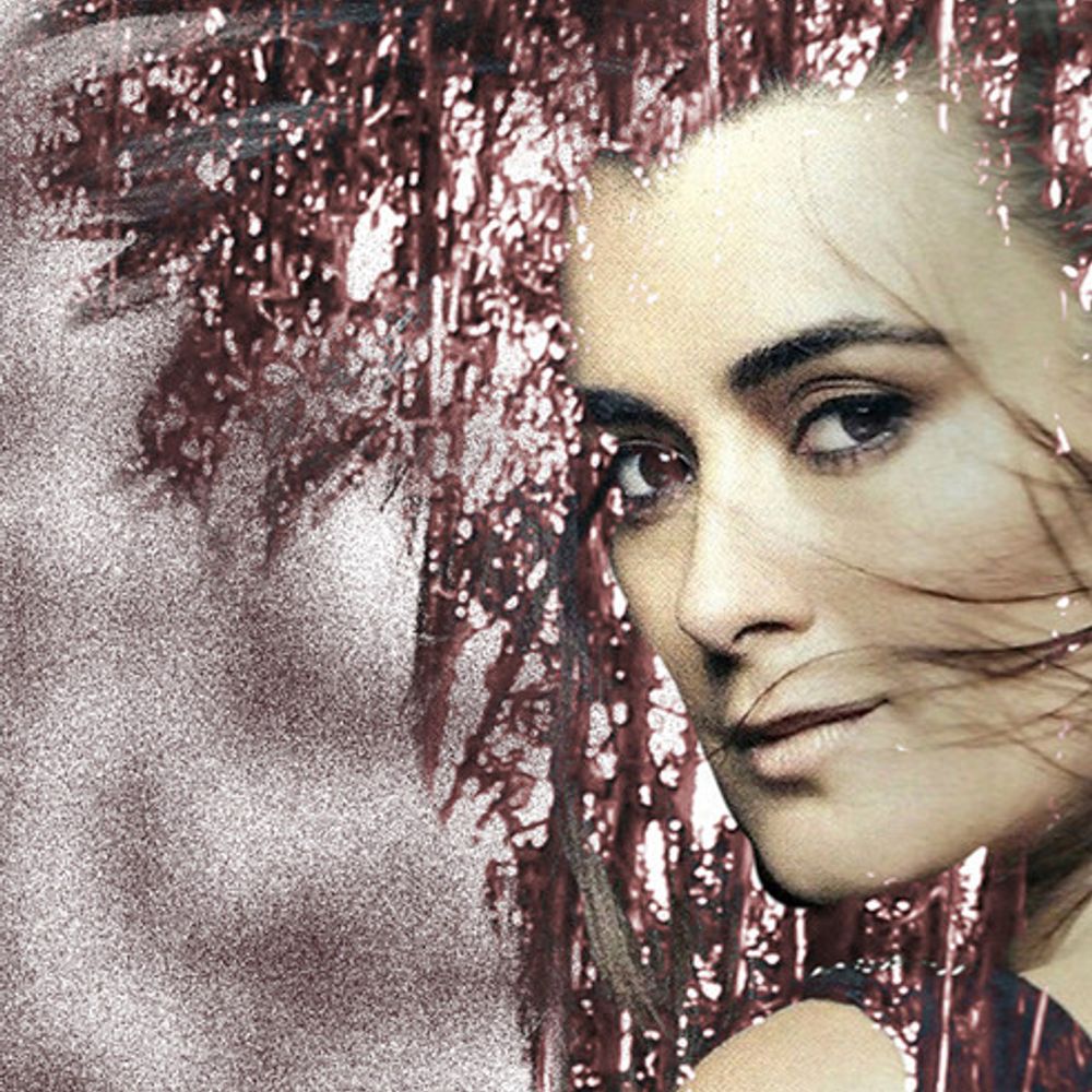 Cote de Pablo ES ~ 𝘍𝘢𝘯 𝘢𝘤𝘤𝘰𝘶𝘯𝘵