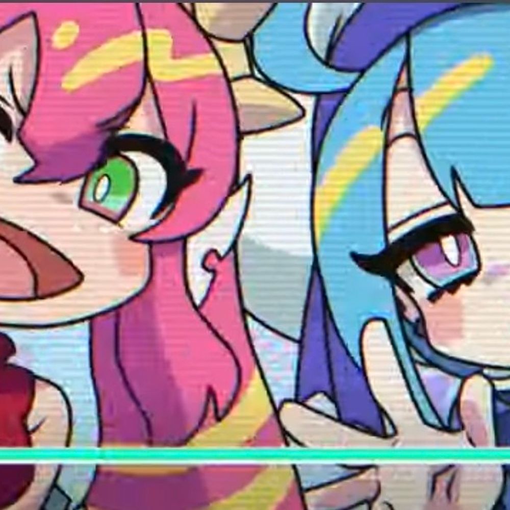 メイメロ