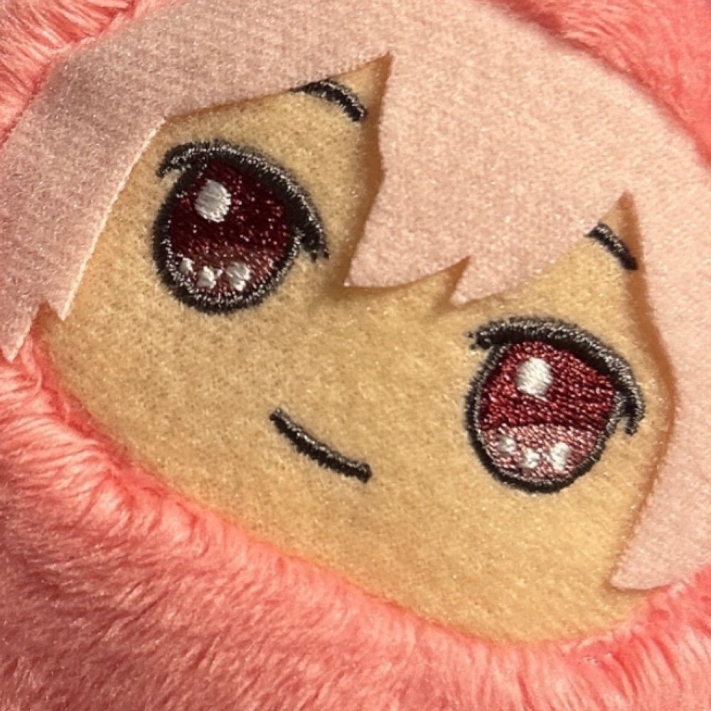 わた