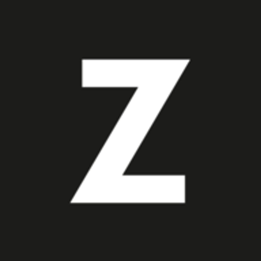 Zantiks Ltd.