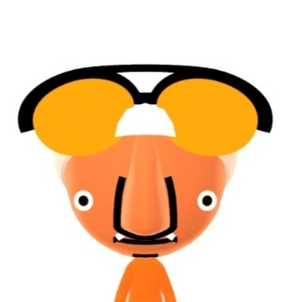 디깅