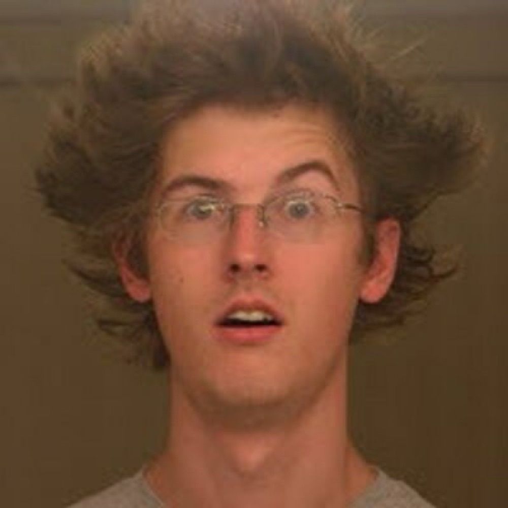 Matt Masten