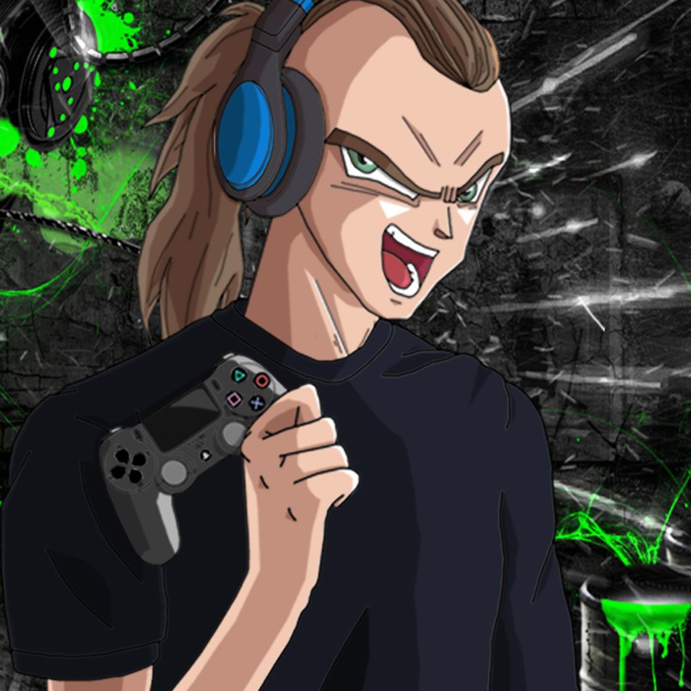 JettaNatioN