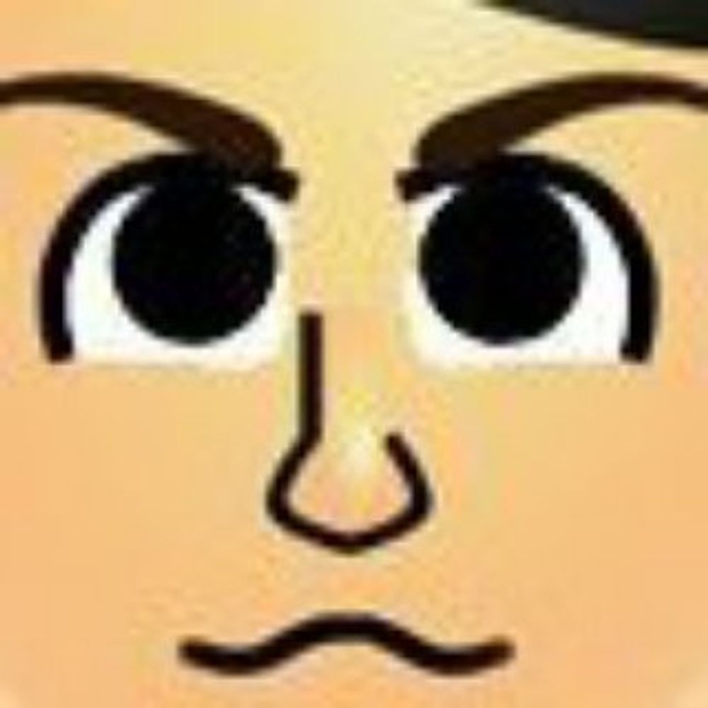 す も