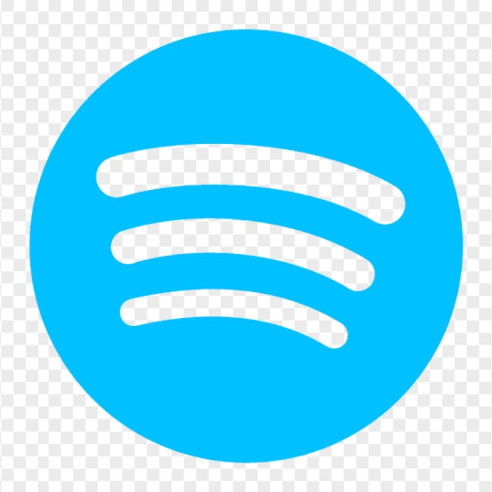 🦋 BLUETIFY - GÜNLÜK MÜZİK PAYLAŞIMLARI 🎶