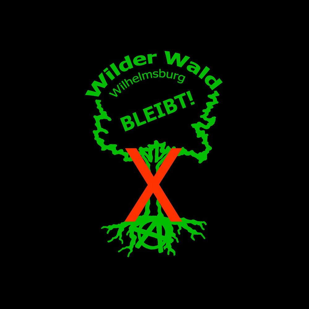 WiWaBleibt!🌳