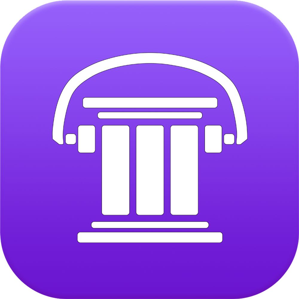 Legentibus: Learn Latin
