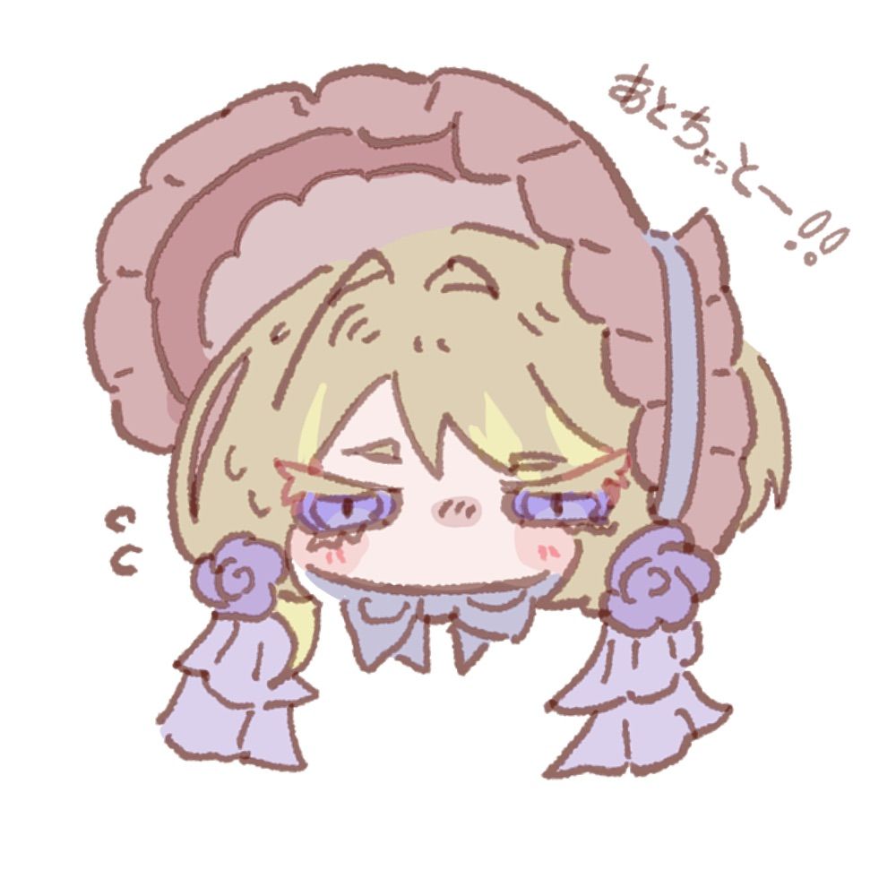 雪だるま(´◉ᾥ◉｀)