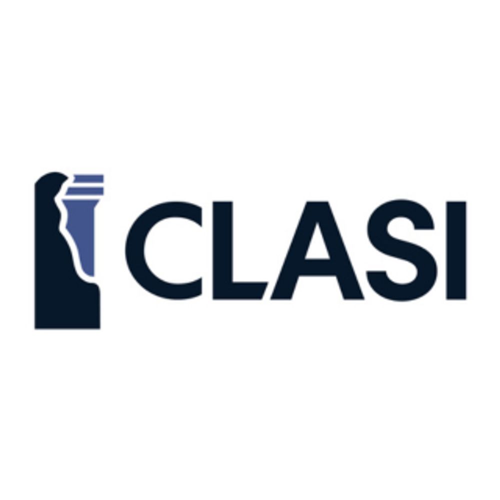 Community Legal Aid Society, Inc. (CLASI) - Delaware