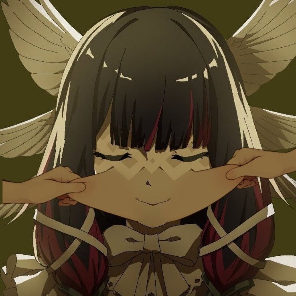 ハトルホリーズ ྀི.