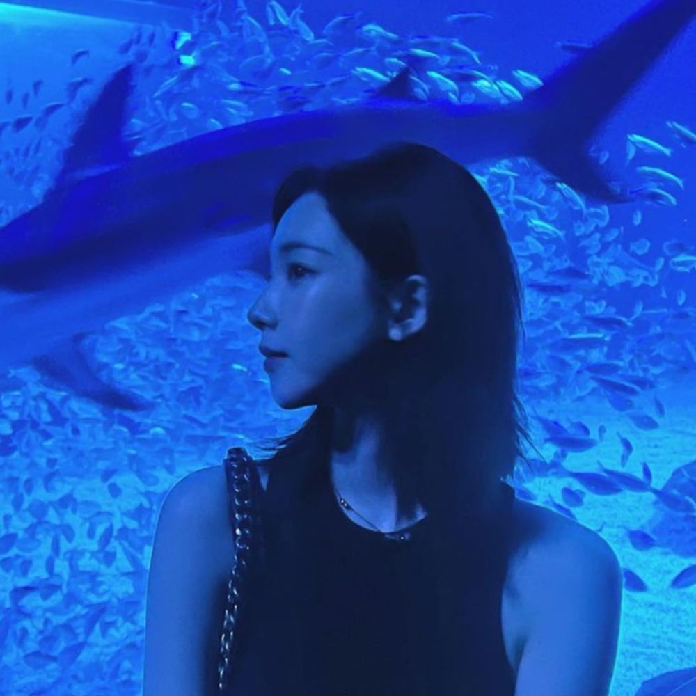 녿 #whisplash