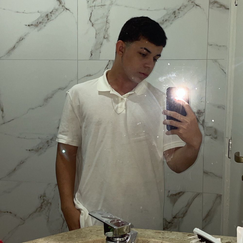 alekii