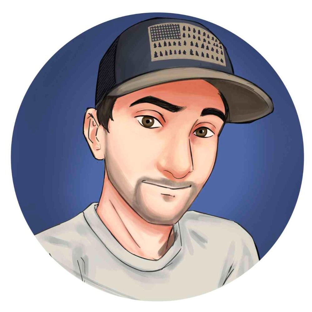 Rob