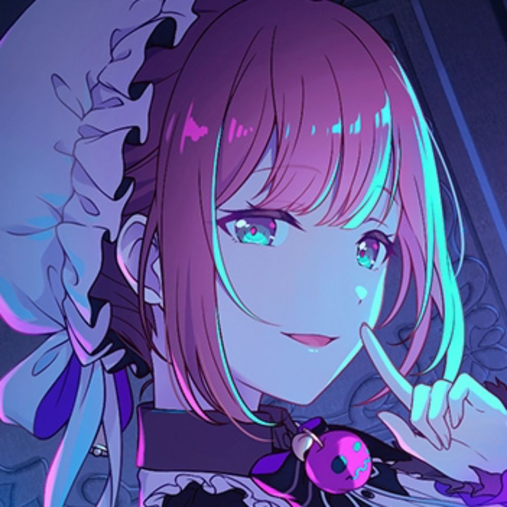 NPrui​