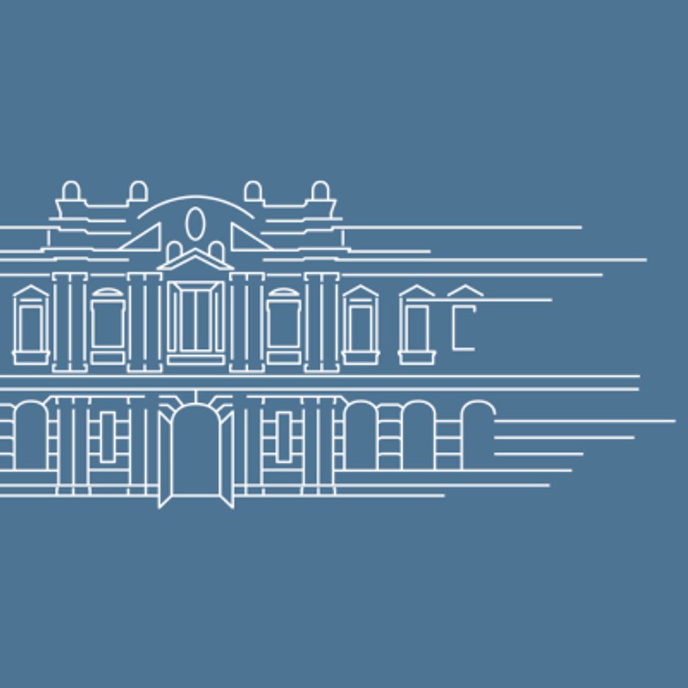 College for Social Sciences and Humanities | UA Ruhr