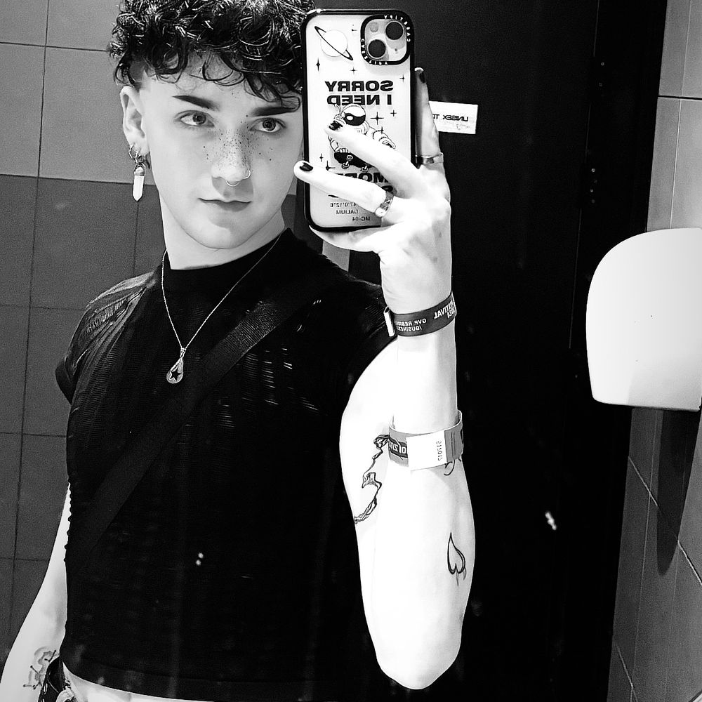 jakey ✨