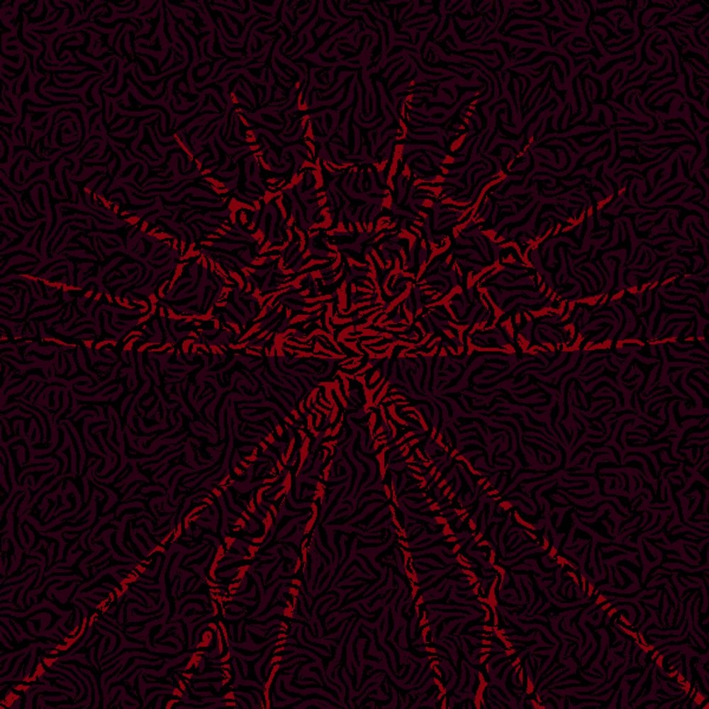 Mirage Array