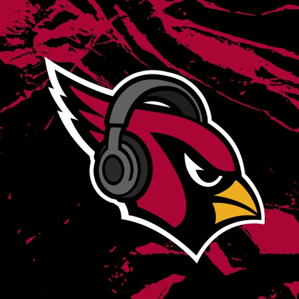 Arizona Cardinals
