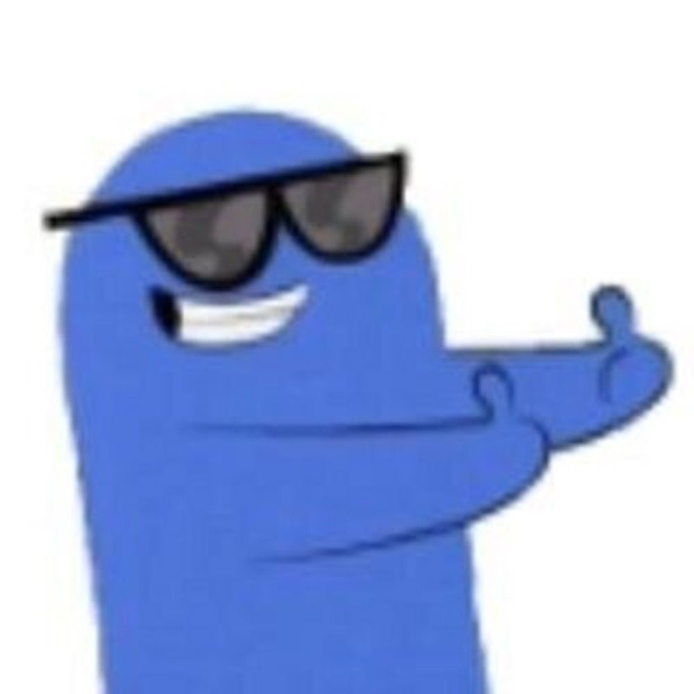 Bloo