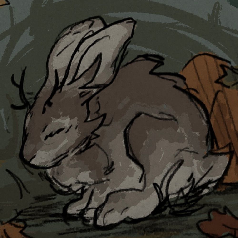 garlic🗝️🫀🍂