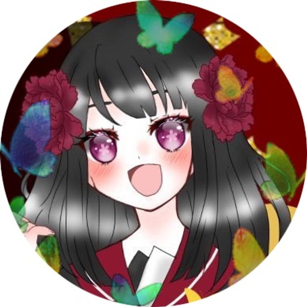 ガショコ