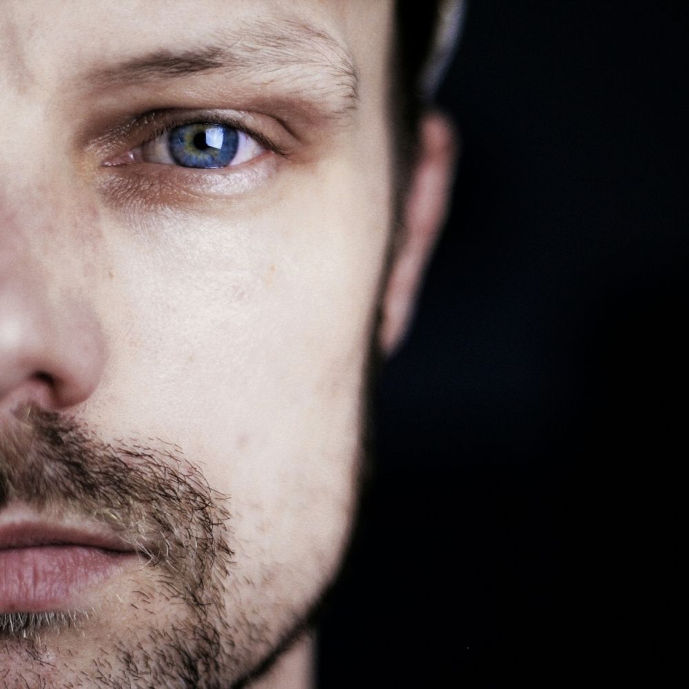 Niklas Børsting