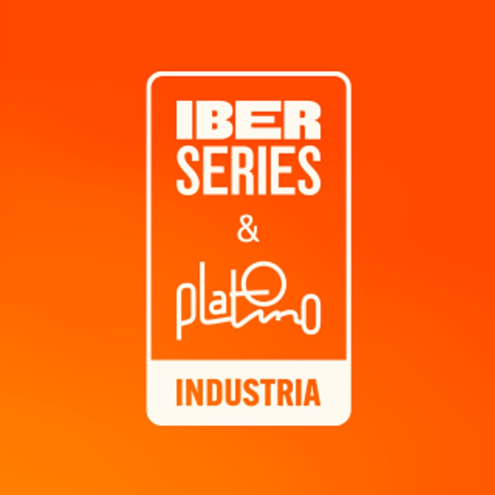 Iberseries & Platino Industria