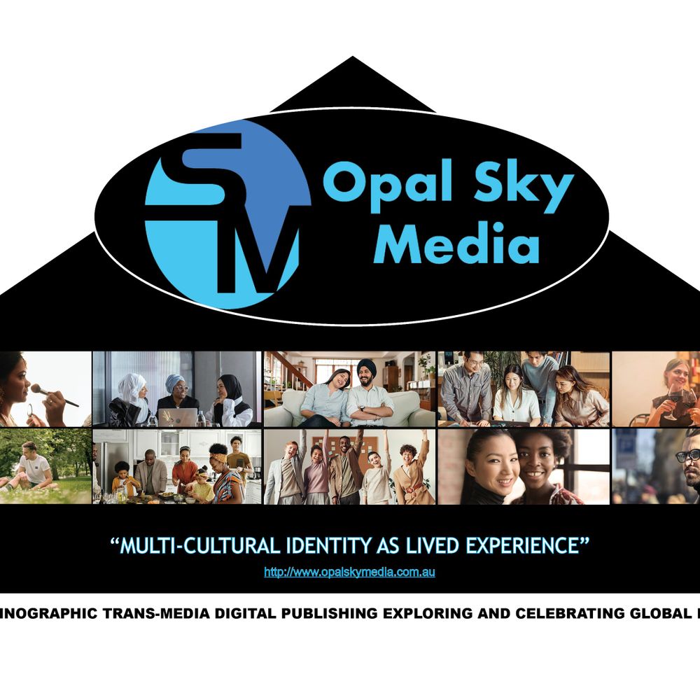 opalskymedia.bsky.social on Bluesky