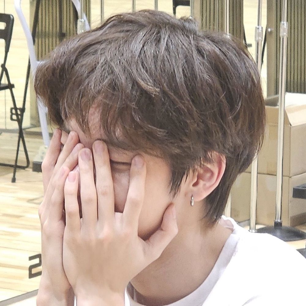 부잉부잉 ⋆｡˚🍒 #tyunmeow