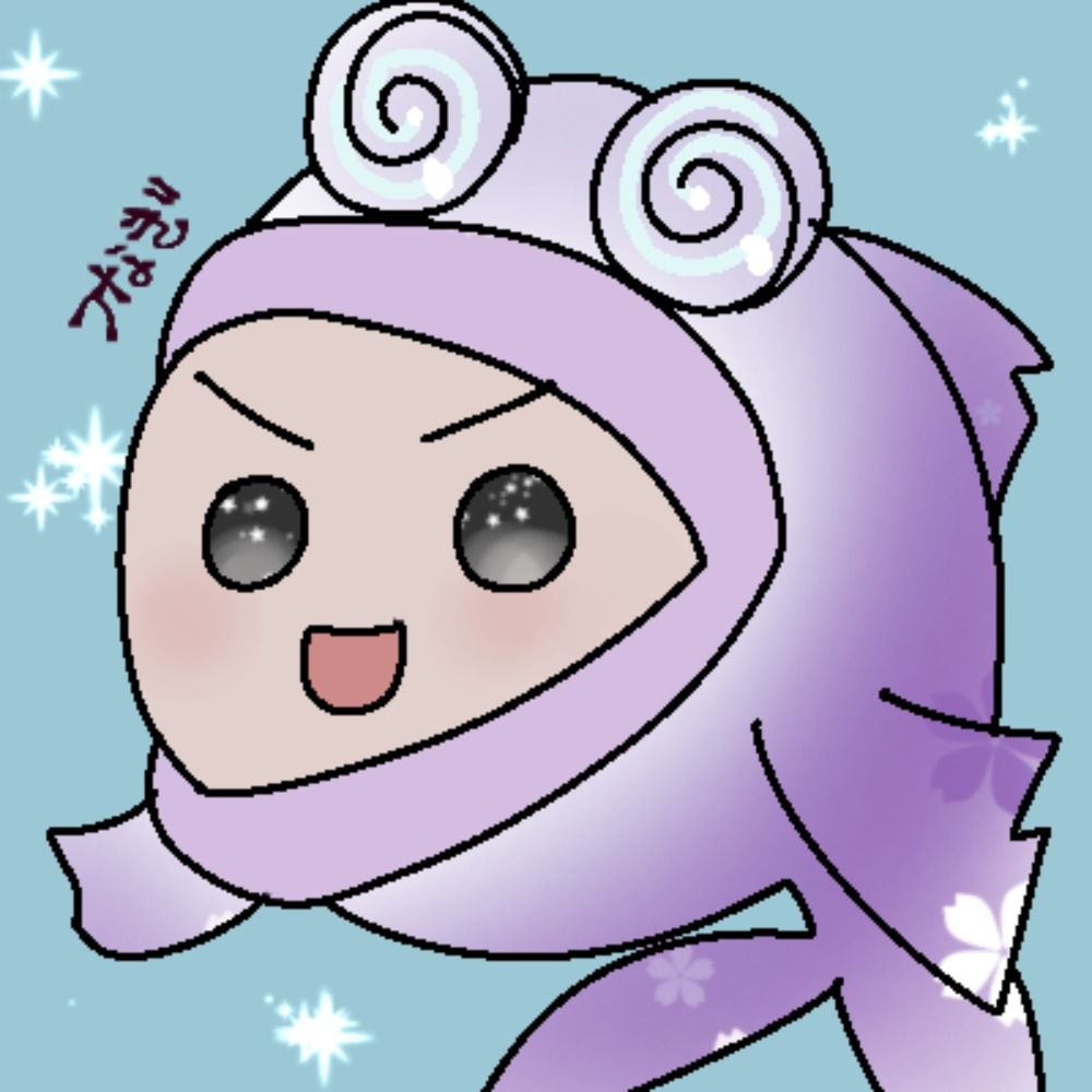 KUROSEKA's avatar