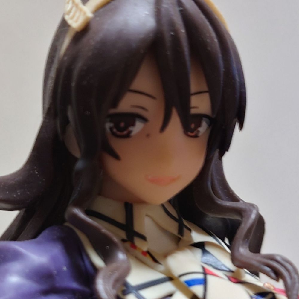 がんつぅ