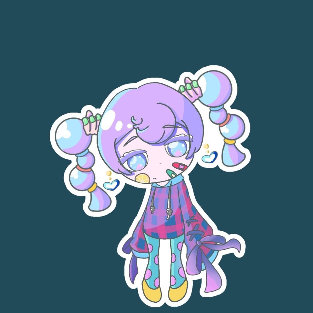 ふかざあ🌧 ͛.*