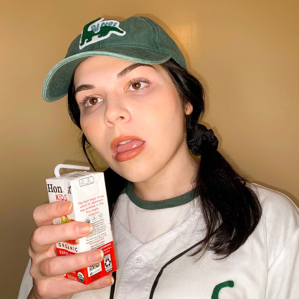 Sara