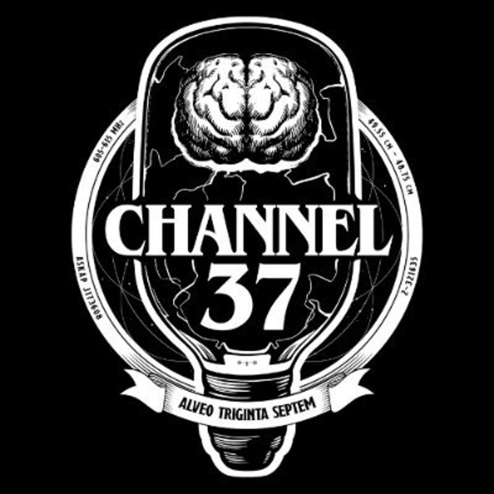 Channel37