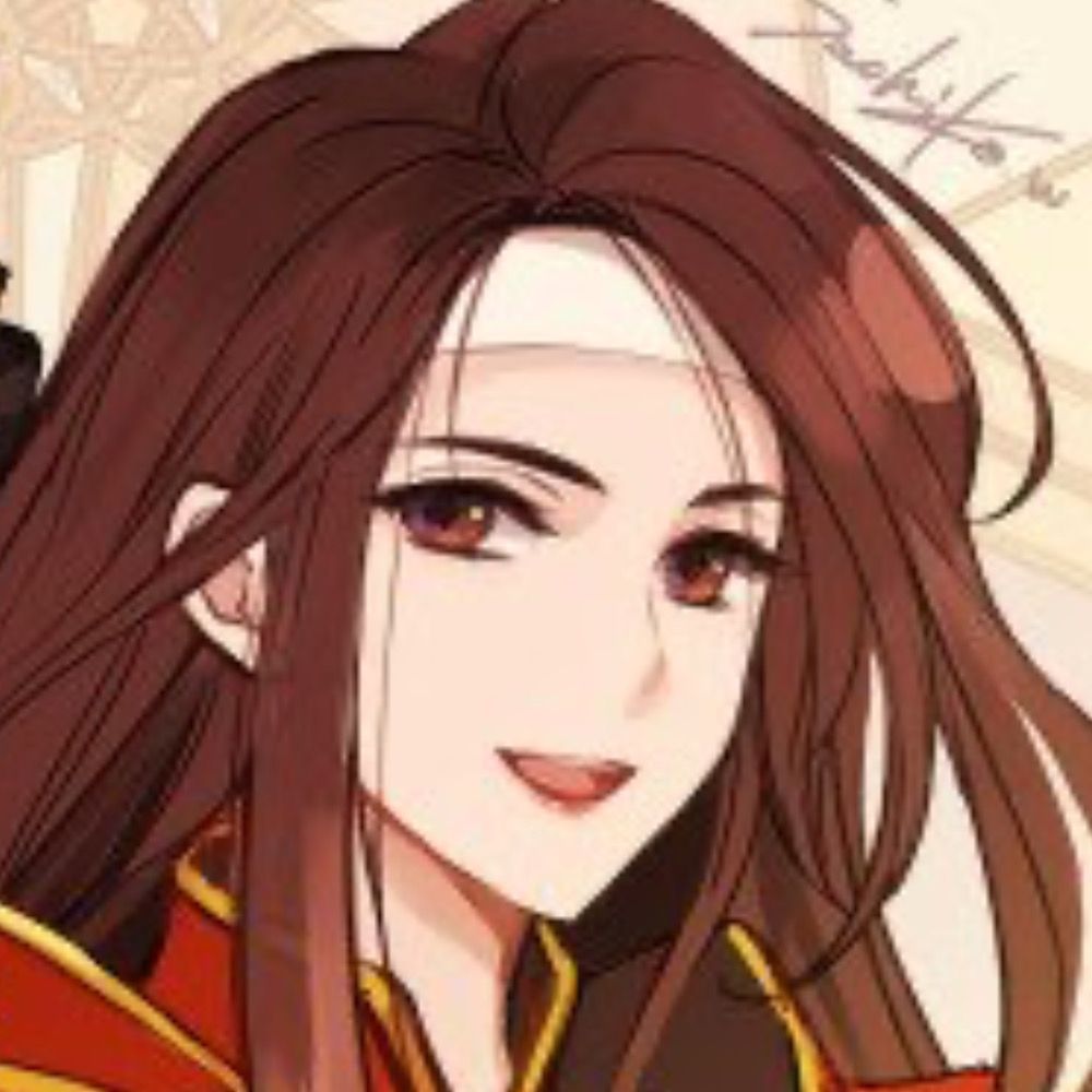 rea🕊️🌸
