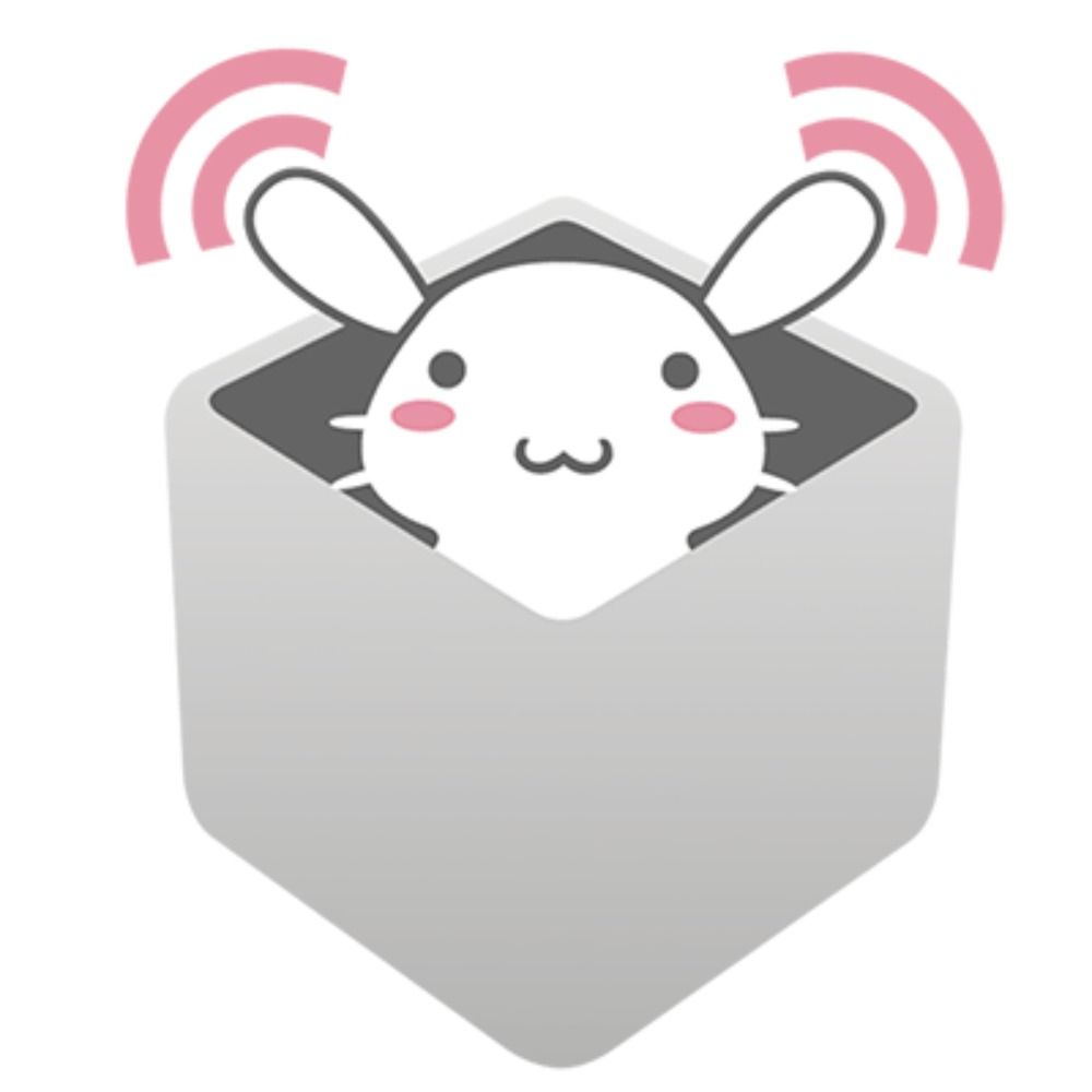 Denpasoft