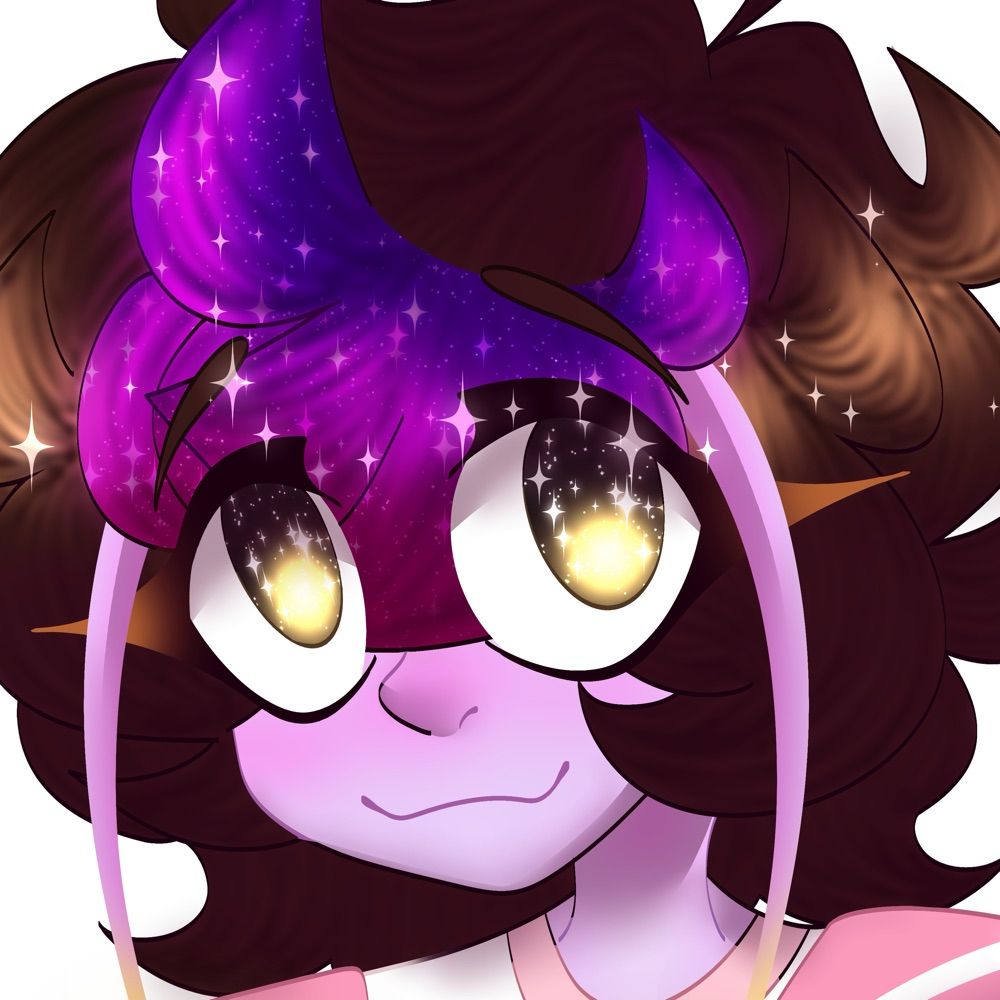 Grapezz