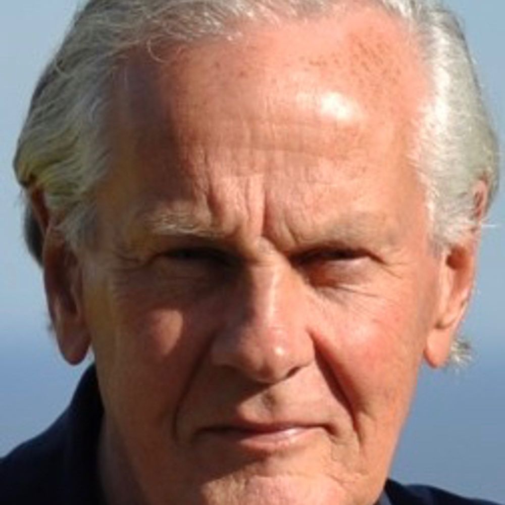 Roel Schoemaker