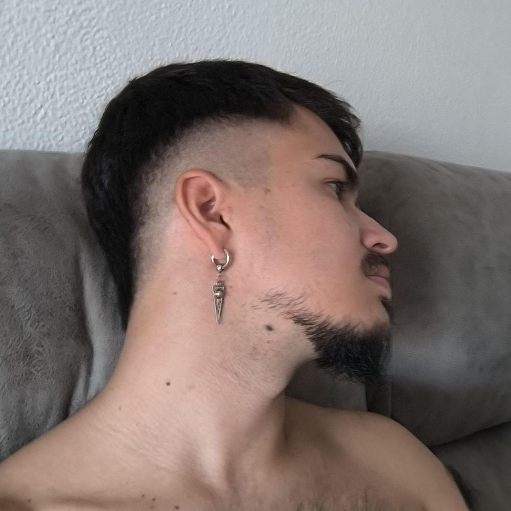javi el prisas