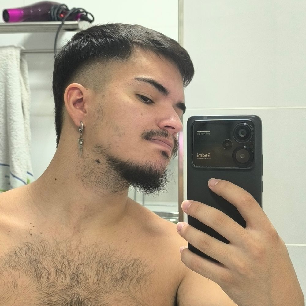 javi el prisas