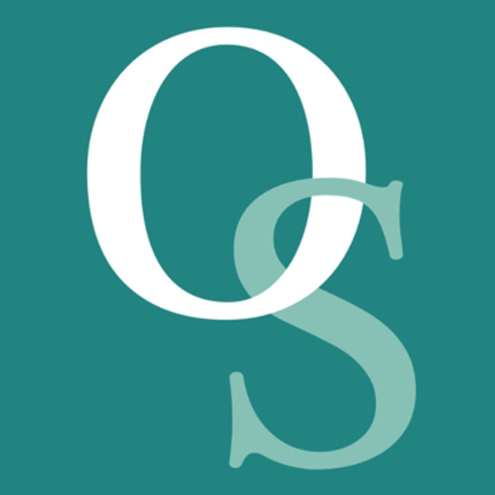 Oracy South